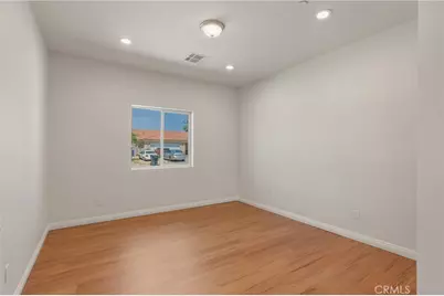 13360 Santa Ysabel Drive, Desert Hot Springs, CA 92240 - Photo 15
