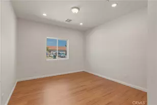 13360 Santa Ysabel Dr, Desert Hot Springs, CA 92240 - Photo 15