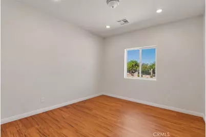 13360 Santa Ysabel Drive, Desert Hot Springs, CA 92240 - Photo 13