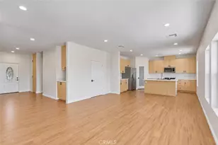 13360 Santa Ysabel Dr, Desert Hot Springs, CA 92240 - Photo 5