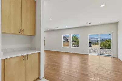 13360 Santa Ysabel Drive, Desert Hot Springs, CA 92240 - Photo 3