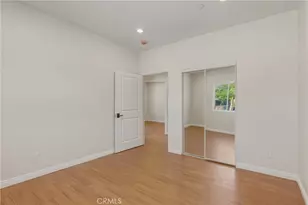 13360 Santa Ysabel Dr, Desert Hot Springs, CA 92240 - Photo 27