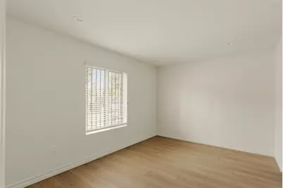 9201 Wakefield Ave #1, Panorama City, CA 91402 - Photo 9