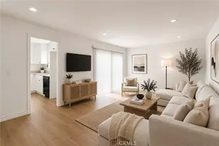 9201 Wakefield Ave, Panorama City, CA 91402 - Photo 1