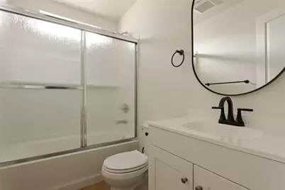 9201 Wakefield Ave #1, Panorama City, CA 91402 - Photo 15