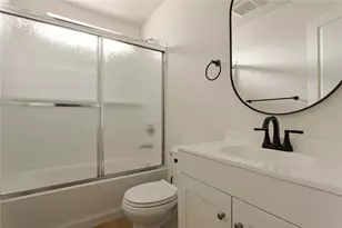 9201 Wakefield Ave, Panorama City, CA 91402 - Photo 15