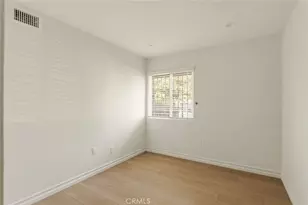 9201 Wakefield Ave, Panorama City, CA 91402 - Photo 11