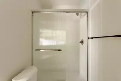9201 Wakefield Ave #1, Panorama City, CA 91402 - Photo 13