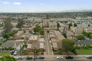 9201 Wakefield Ave, Panorama City, CA 91402 - Photo 17