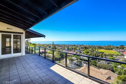 761 Temple Hills, Laguna Beach, CA 92651 - Photo 25