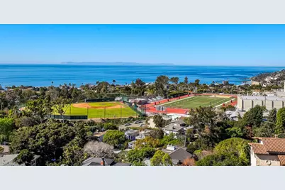 761 Temple Hills, Laguna Beach, CA 92651 - Photo 23