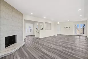 761 Temple Hills, Laguna Beach, CA 92651 - Photo 7