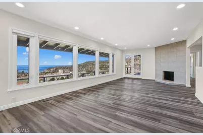 761 Temple Hills, Laguna Beach, CA 92651 - Photo 9