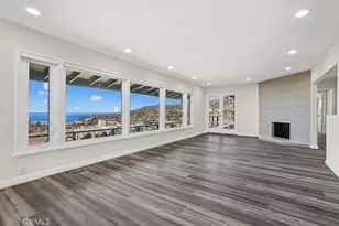 761 Temple Hills, Laguna Beach, CA 92651 - Photo 9