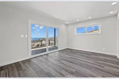 761 Temple Hills, Laguna Beach, CA 92651 - Photo 17