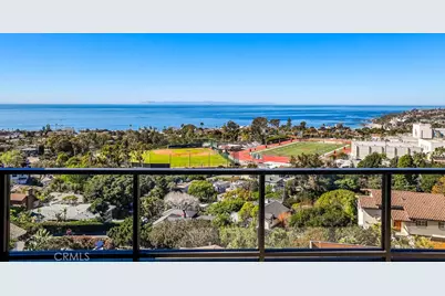 761 Temple Hills, Laguna Beach, CA 92651 - Photo 21