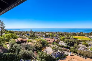 761 Temple Hills, Laguna Beach, CA 92651 - Photo 27