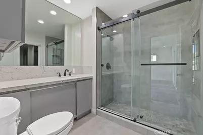 761 Temple Hills, Laguna Beach, CA 92651 - Photo 19