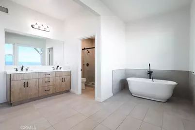 761 Temple Hills, Laguna Beach, CA 92651 - Photo 35