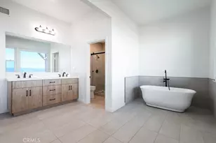 761 Temple Hills, Laguna Beach, CA 92651 - Photo 35