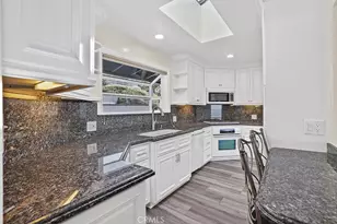 761 Temple Hills, Laguna Beach, CA 92651 - Photo 13