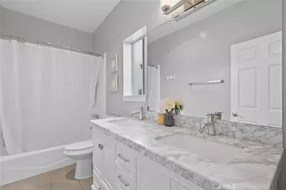 2911 S Pacific, San Pedro, CA 90731 - Photo 19