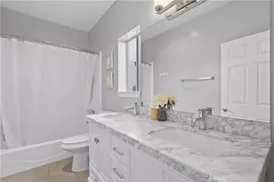 2911 S Pacific, San Pedro, CA 90731 - Photo 19