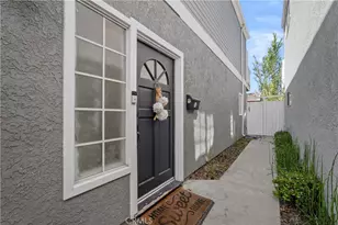 2911 S Pacific, San Pedro, CA 90731 - Photo 3