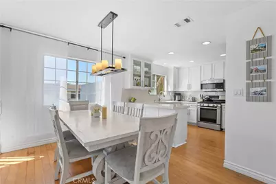 2911 S Pacific, San Pedro, CA 90731 - Photo 9