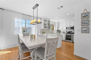 2911 S Pacific, San Pedro, CA 90731 - Photo 9