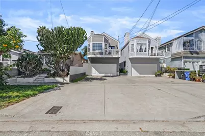 2911 S Pacific, San Pedro, CA 90731 - Photo 29