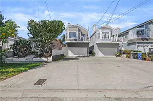 2911 S Pacific, San Pedro, CA 90731 - Photo 29