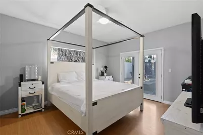 2911 S Pacific, San Pedro, CA 90731 - Photo 17