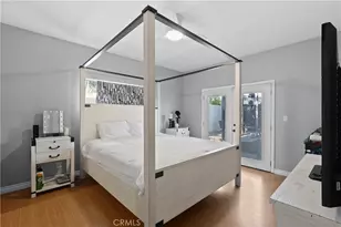 2911 S Pacific, San Pedro, CA 90731 - Photo 17