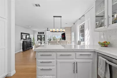 2911 S Pacific, San Pedro, CA 90731 - Photo 7