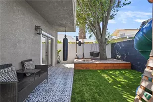 2911 S Pacific, San Pedro, CA 90731 - Photo 27