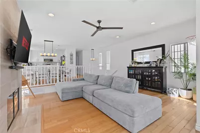 2911 S Pacific, San Pedro, CA 90731 - Photo 11