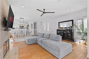2911 S Pacific, San Pedro, CA 90731 - Photo 11