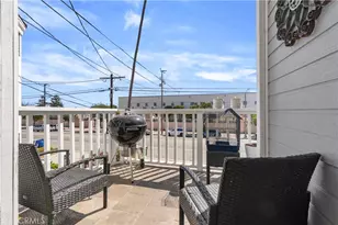 2911 S Pacific, San Pedro, CA 90731 - Photo 25
