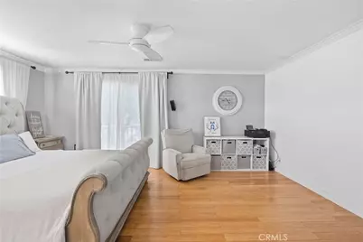 2911 S Pacific, San Pedro, CA 90731 - Photo 21
