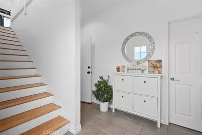 2911 S Pacific, San Pedro, CA 90731 - Photo 13