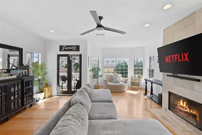 2911 S Pacific, San Pedro, CA 90731 - Photo 5