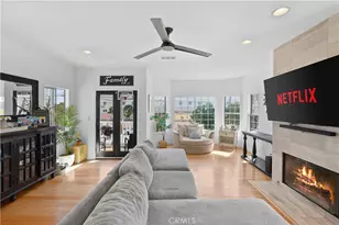 2911 S Pacific, San Pedro, CA 90731 - Photo 5