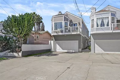2911 S Pacific, San Pedro, CA 90731 - Photo 1