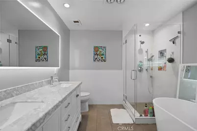 2911 S Pacific, San Pedro, CA 90731 - Photo 23