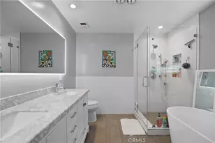 2911 S Pacific, San Pedro, CA 90731 - Photo 23