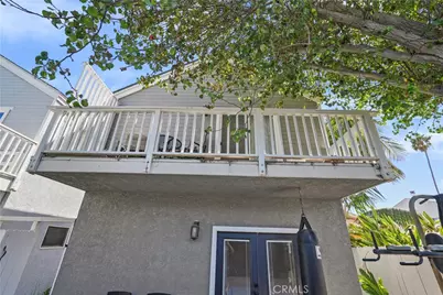 2911 S Pacific, San Pedro, CA 90731 - Photo 31