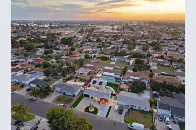 209 N Dahlia Drive, Anaheim, CA 92801 - Photo 43