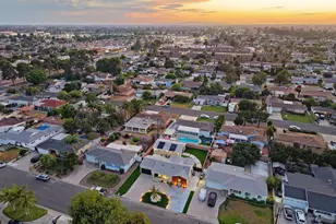209 N Dahlia Dr, Anaheim, CA 92801 - Photo 43