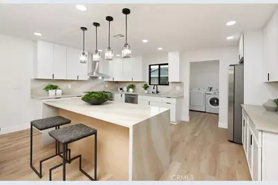 209 N Dahlia Drive, Anaheim, CA 92801 - Photo 13